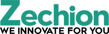 Zechion
