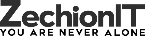 ZechionIT (opens in a new tab)