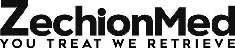 ZechionMed (opens in a new tab)