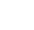Hero Section Arrow.