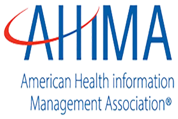 AHIMA