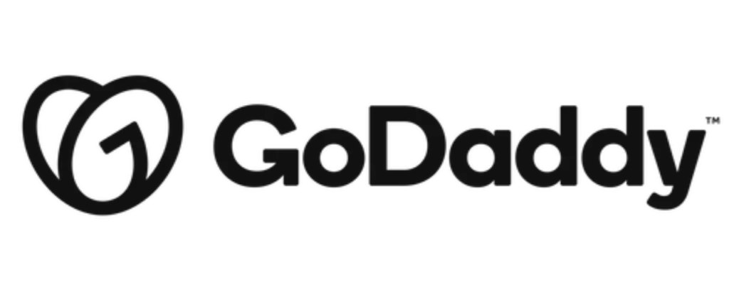 Zechion_GoDaddy Logo