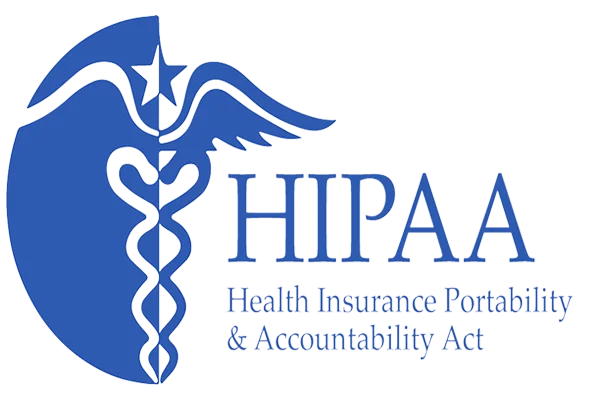 HIPPA