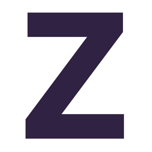 ZechionAI Favicon