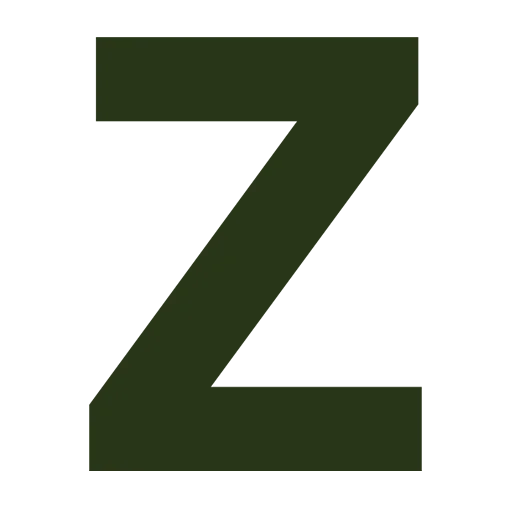 ZechionIT Favicon