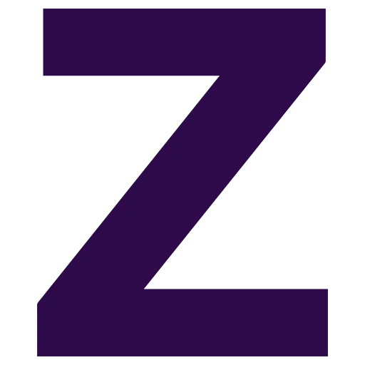 ZechionAI