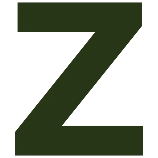 ZechionIT