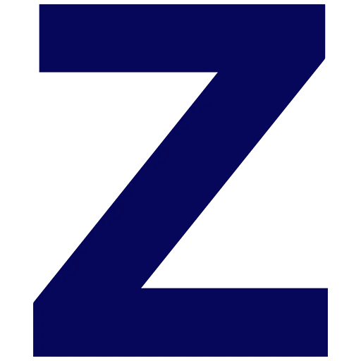 ZechionMed