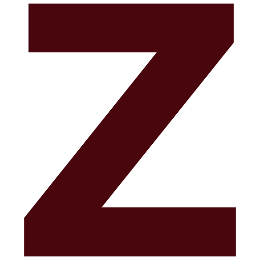 ZechionRide